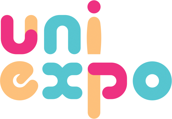 Logo Uniexpo