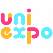 (c) Uniexpo.com.br